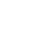 Basa Logo